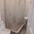 Four bedrooms house for rent 22 thumbnail