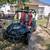 Buggy 5 thumbnail