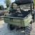2016 John Deere Gator XUV590i 4X4 Utility Vehicle 4 thumbnail