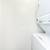 Shimmering Swimming Pool, All-electric Kitchen, 1/BD 8 thumbnail