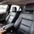 2011 Mercedes-Benz E-Class E 350 Eclass E350 Sedan . 6 thumbnail