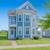 3BD 2BA, Patio or Balcony, Laundry Suites 6 thumbnail