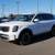2023 Kia Telluride SX 4 thumbnail