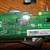 Western Digital SATA PCI Raid Card 4 thumbnail