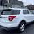 2016 FORD EXPLORER LEATHER 3 ROWS WE FINANCE ALL WHEEL DRIVE 8 thumbnail