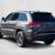 2017 Jeep Grand Cherokee Limited 4x4 4WD SUV AUTONATION 8 thumbnail