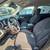2017 Chevrolet Chevy Equinox LT Sport Utility 4D - FINANCING FOR ALL CREDIT SITU 3 thumbnail