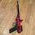 Paintball gun 3 thumbnail
