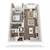 Affordable, independent senior living! Check out our community! 24 thumbnail
