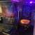 Room Available in Spacious Logan Square House! 9 thumbnail