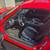 Mazda Miata MX-5 Touring 2 thumbnail