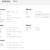 Specialized S-Works carbon road bike 56 cm 10 thumbnail