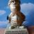Silli Sculpt Work Hard, Be Faithful....SCREWED! 1 thumbnail