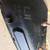 Genesis coupe 2014 airbags 19 thumbnail