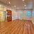 Charming Single family residency in Fullerton | 435 E Truslow Ave | $2 5 thumbnail