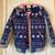 ROXY Ski & Snowboard Coat Jacket small 1 thumbnail