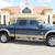 2014 Ford F250 King Ranch 2 thumbnail