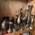 Abbott Estate Sales, End of the Summer Sale! Massive! 20 thumbnail