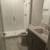 1 Bed, 1 Private bath in single family home 4 thumbnail