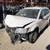 🔥 2016 DODGE JOURNEY 2.4L PARTING OUT 3 thumbnail