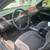 2009 Chevy Impala 4 thumbnail