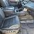 2021 Chevrolet Tahoe 4x4 4WD Chevy Z71 SUV 23 thumbnail