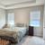 Charming Single Family Home 18 thumbnail