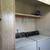 2/1 mobile home underpriced for fast sell! 18 thumbnail