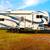 2017 Arctic Fox 27' 5th Wheel 4-Season Unit 2 Slides Sleeps 6 Super Cl 3 thumbnail