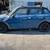 2012 Mini Cooper 2 thumbnail