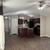 3 Bed 2 Bath 1 thumbnail