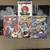 MASSIVE Comic Book Sale (Marvel and DC) 4 thumbnail