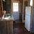 Tiny House 3 thumbnail