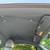 2004 *Audi* *TT* *2dr Coupe quattro D.S. Automatic* 6 thumbnail