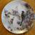 Decorative Bird Plates 3PC Bundle 3 thumbnail