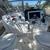 2005 polar 23 Yamaha 225 four stroke 350 hours (end season sale) 16 thumbnail