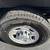 2017 Chevrolet Express 2500 3dr Cargo Van 18 thumbnail