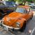 ‘73’ VW Superbeetle 1 thumbnail