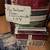 4 King Size Bedspread Sets with everything 4 thumbnail