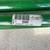NEW John Deere hay rake reel bars- 2 available- make offer! 4 thumbnail