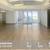 A location to envy! Stunning 2 bed, 1 bath ready for you. 2 thumbnail