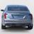 2022 Cadillac CT5  Premium Luxury Sedan 4 thumbnail