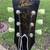 1979 Tokai LS-60 Les Paul reborn 2 thumbnail