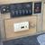 2008 Ford E350 Power Stroke 6 L Diesel Recreational Travel Van 9 thumbnail