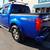 2012 NISSAN FRONTIER CREW CAB PRO-4X/  145K MILES 7 thumbnail