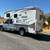 LANCE CABOVER CAMPER 995 MODEL 7 thumbnail