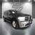 2015 Dodge Durango SXT AWD Third Seats Touch Screen Bluetooth Se hab  3 thumbnail