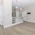 Large Walk-in Closets, Conference Room, 9Ft Ceilings 1 thumbnail