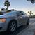 2013 Volkswagen Passat SE (READ DESCRIPTION) 3 thumbnail