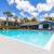 Stop looking and start leasing at Village Townhomes! 8 thumbnail